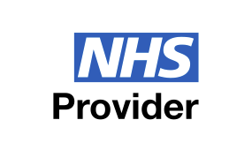 NHS Provider