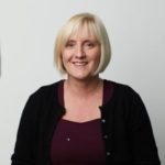 Lisa Bradley - Inspire North Trustee